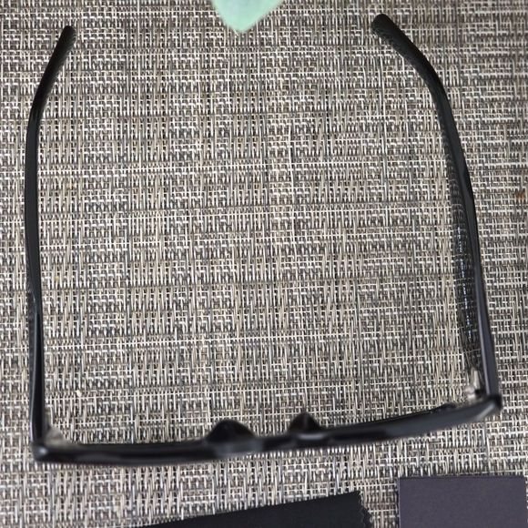 PRADALow Bridge Geometric Women's Sunglasses, PR A12SF - Picture 3 of 8